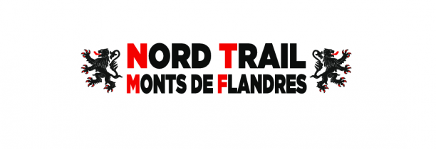 Après l'annulation de l'édition 2020, le Nord Trail Monts de Flandres ne reviendra pas en 2021