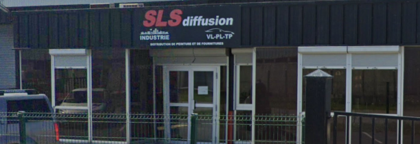 SLS Diffusion à Annezin recherche un(e) commercial(e)