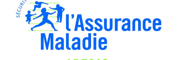 CONSEILLER SERVICES DE L’ASSURANCE MALADIE (H/F) à la CPAM de l'artois