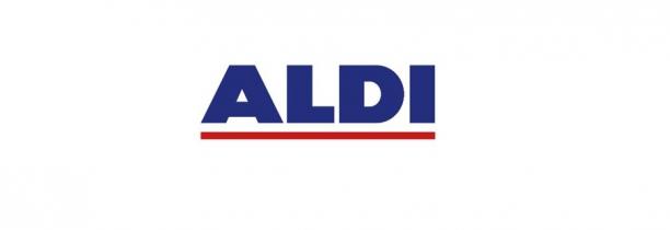 Aldi à Mons-en-Barœul recrute des employés commerciaux