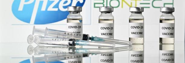 Vaccin Covid-19 : Plusieurs dizaines de millions de doses seront produites en Normandie