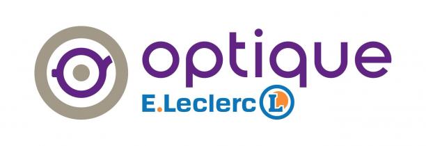 "Optique E.Leclerc" à Saint-Amand-les-Eaux recrute un opticien [H/F]