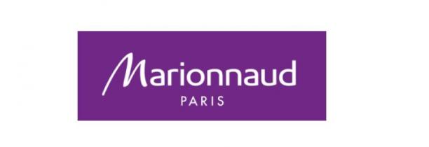 La parfumerie Marionnaud à Lille recrute un(e) conseiller(e) beauté en CDD