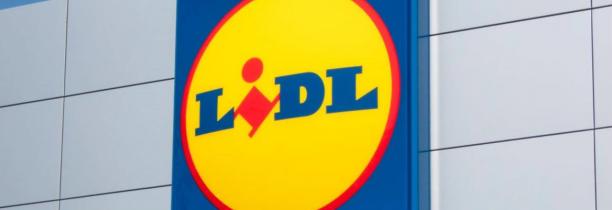 LIDL à Armentières recrute son Adjoint Manager de supermarché [H/F]