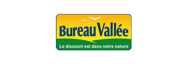 Bureau Vallée à Arras recrute un(e) Hôte/Hôtesse de caisse polyvalent(e)