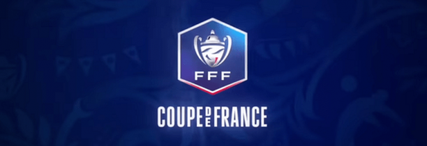 "C'est presque cuit" pour la Coupe de France selon Noël Le Graët, président de la FFF.