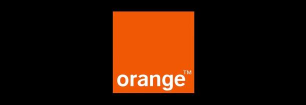 La boutique "Orange" de Noyelles-Godault recrute un Conseiller Client [H/F]