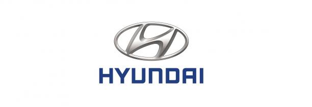 La concession "Hyundai" à Anzin recrute un vendeur automobile [H/F]