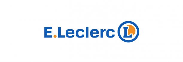 "E.Leclerc" à Saint-Amand-les-Eaux recrute un vendeur poissonnerie [H/F]