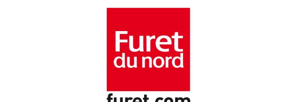 Le "Furet du Nord" à Roubaix recrute un vendeur [H/F] en librairie