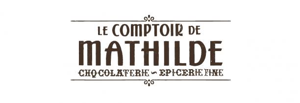 "Le Comptoir de Mathilde" recrute son/sa futur(e) responsable de boutique dans la métropole lilloise