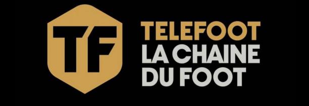 Mediapro (Telefoot) n'a pas payé non plus sa nouvelle échéance