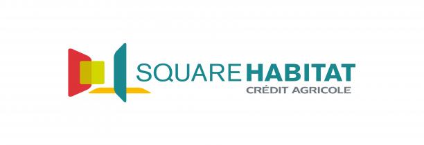 "Square Habitat" à Lens recrute un Gestionnaire locatif [H/F]