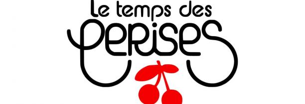 Le magasin "Le Temps des Cerises" à Noyelles-Godault recrute son/sa Responsable de magasin