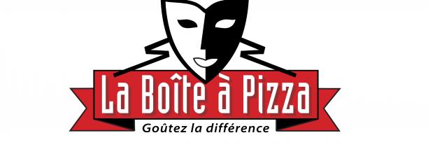 "La Boîte à Pizza" à Arras recrute un Préparateur de pizzas [H/F] en CDI