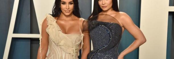 Les Kardashian s'engagent avec le groupe Disney et lancent en 2021, un nouveau programme sur les plateformes Hulu et Star