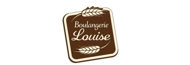 La boulangerie Louise à Noeux-les-Mines recherche vendeur / vendeuse polyvalent(e)