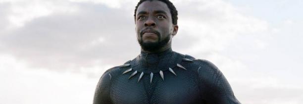 Chadwick Boseman ne sera pas remplacé dans "Black Panther 2"