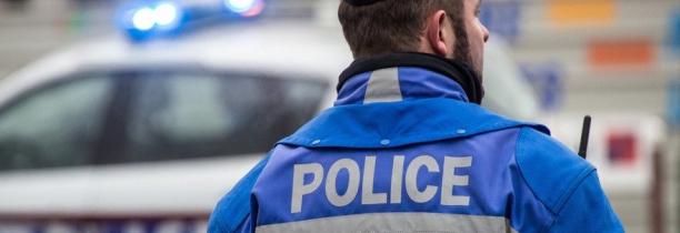 Une attaque au couteau à Antony (92) samedi soir : Deux personnes dans un état grave