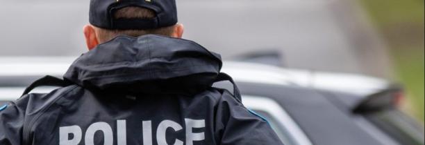 2 policiers agressés à Valenciennes