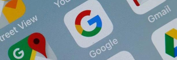 Panne chez Google : Gmail, YouTube, Drive… sont inaccessibles depuis la mi-journée