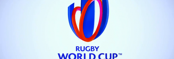 Coupe du Monde de Rugby 2023 : le tirage au sort connu