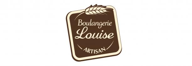 La boulangerie "Louise Artisan" à Bailleul recrute un vendeur-préparateur [H/F]