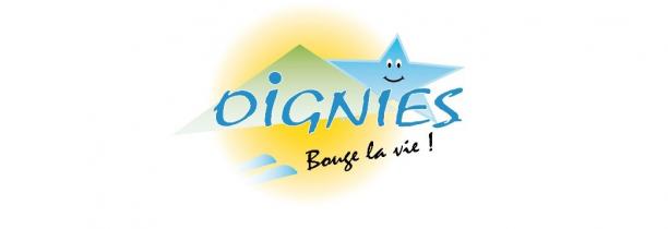 La Mairie de Oignies recrute un animateur "Petite enfance" [H/F]