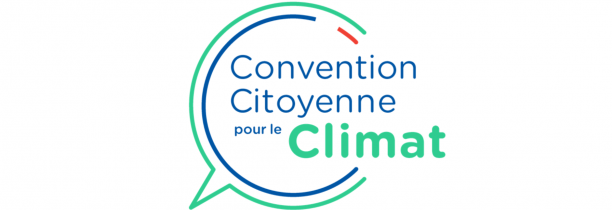 Un référendum pour inscrire la lutte pour le climat dans la Constitution