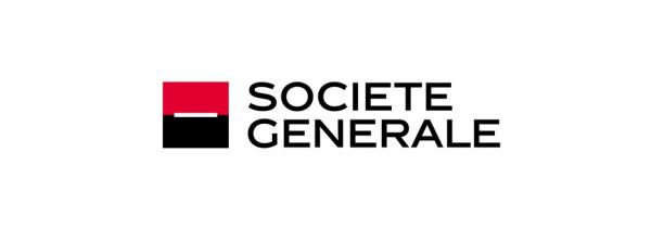 La "Société Générale" à Liévin recrute un(e) Conseiller(e) clientèle en CDD