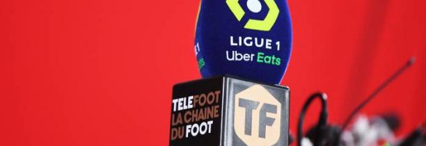 Les salariés de Mediapro retirent leur appel à la grève. le groupe verse des indemnités à la LFP