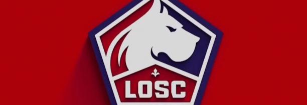 Officiel : Lopez a vendu le LOSC : Létang nouveau Président