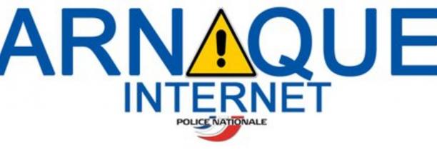 Fraude au "chèque de l'amitié : la police du Nord appelle à la vigilance