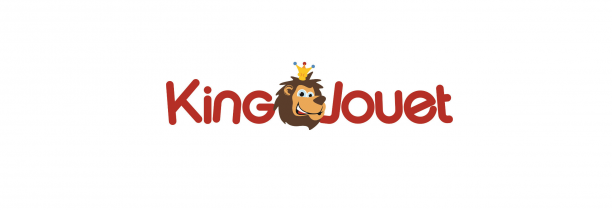 "King Jouet" à Bailleul recrute un Vendeur-Conseil [H/F] en CDI