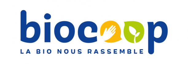 Biocoop à Villeneuve-d'Ascq recrute vendeur / vendeuse fruits et légumes