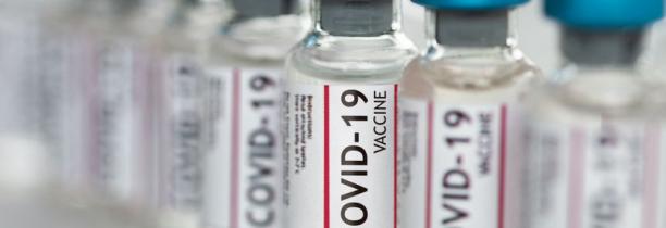 Covid-19 : La Commission européenne annonce autoriser l'usage du vaccin Pfizer-BioNTech