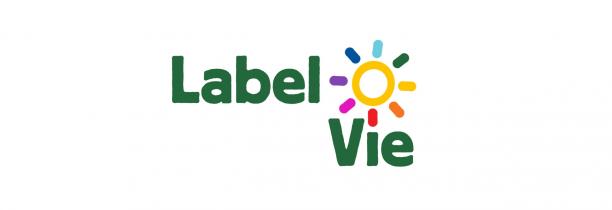 "Label Vie" à Marcq-en-Barœul recrute un(-e) boucher(-ère) en CDI