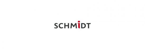 Schmidt à Noyelles-Godault recherche concepteur-vendeur / conceptrice-vendeuse