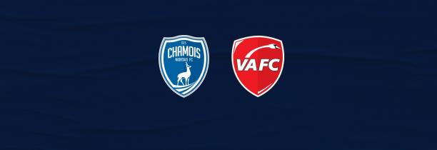 Cas de covid-19 à Niort, le match Chamois Niortais - Valenciennes FC ne se jouera pas ce soir