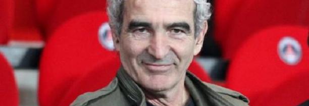 Raymond Domenech bientôt entraîneur de Nantes?