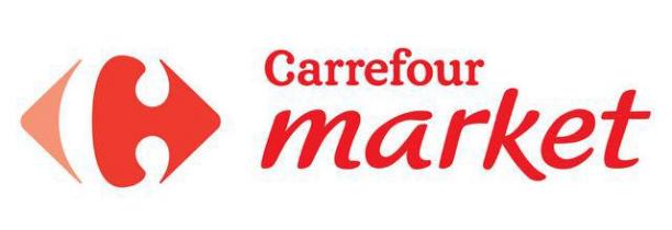 Carrefour Market à Essars recherche employé(e) commercial(e)