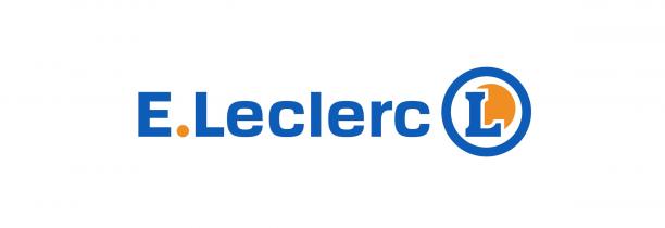 "E.Leclerc" à Wattrelos recrute un(-e) conseiller(-ière) beauté/esthéticien(-ne)