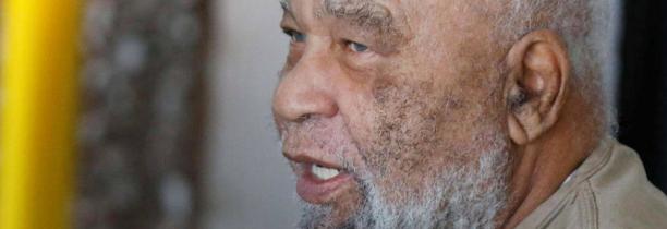 Samuel Little, le pire tueur en série de l'histoire des États-Unis est mort