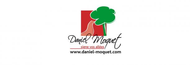 La société "Daniel Moquet" à Arras recrute un Ouvrier paysagiste minéral [H/F]