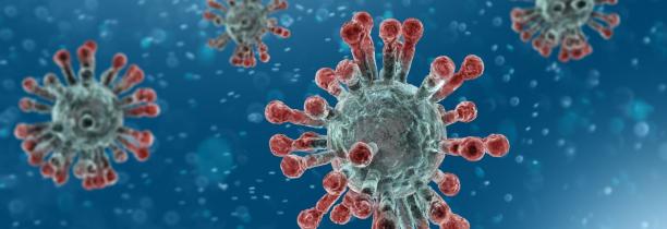 Le variant du coronavirus détecté en région parisienne