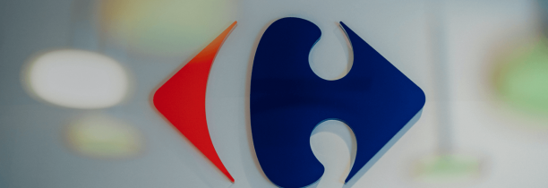 Carrefour à Flers-en-Escrebieux recherche Employé(e) commercial(e) rayon non-alimentaire