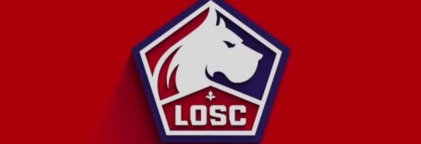 LOSC : Yusuf Azici et Luis Araujo positifs au covid-19