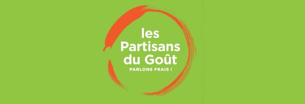 "Les Partisans du Goût" à Marquette-lez-Lille recrute un cuisinier traiteur [H/F]