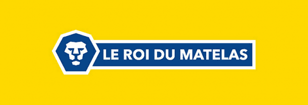 "Le Roi du Matelas" à Neuville-en-Ferrain recrute un Chargé de service client "Web" [H/F]