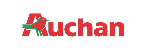 Auchan à Fâches-Thumesnil recrute un(e) employé(e) magasin